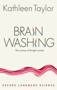Brainwashing - Kathleen Taylorová