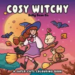 Cosy Witchy - Belly Bean