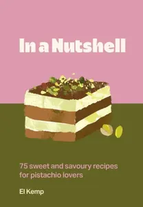 In a Nutshell - El Kemp