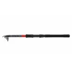 Dam prut nova tele spinning 2,4 m 30-60 g