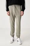 adidas  teplákové nohavice pánske s bavlnou Essentials Feelcozy