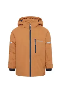 Didriksons  Detská bunda  FALKEN KIDS JKT
