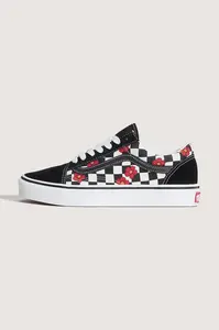 Vans  Old Skool tenisky dámske