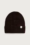 adidas  čiapka beanie s vlnou Soft Lux