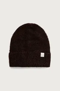 adidas  čiapka beanie s vlnou Soft Lux