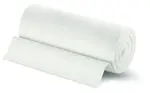 Idealflex Obinadlo pružné krátkotažné 12 cm x 5 m 1 ks