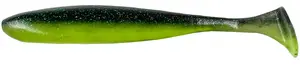 Keitech gumová nástraha easy shiner space oddity - 3" 7,6 cm 10 ks