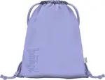Baagl Sáček Lilac