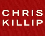 Chris Killip