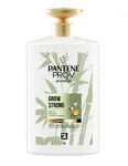 Pantene Pro-V Miracles Grow Strong kondicionér s biotinem 1000 ml
