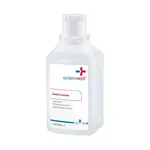 Octenisept 1 mg/g + 20 mg/g kožní roztok 500 ml