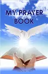 The Battle Plan for Prayer - Stephen Kendrick, Alex Kendrick