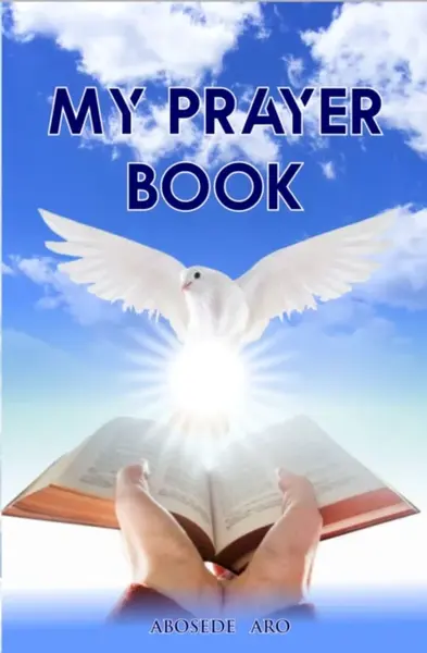 The Battle Plan for Prayer - Stephen Kendrick, Alex Kendrick