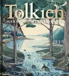 Tolkien: Maker of Middleâ€“earth - Catherine McIlwaine
