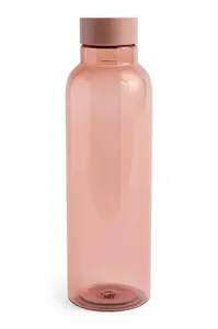 HAY  láhev na vodu z plastu 1,5 l