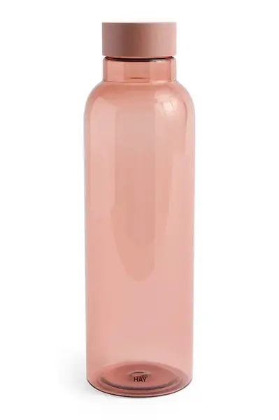 HAY  láhev na vodu z plastu 1,5 l