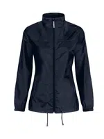 BS52•B&C Sirocco /women