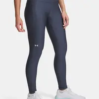 Dámské legíny Under Armour Tech HiRise Legging - Dámské