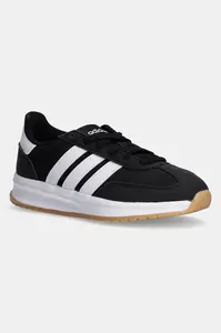 adidas  Dětské sneakers boty  RUN 70s 2.0