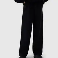 Dívčí tepláky 4F