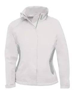 BS23•B&C SPARKLING WOMEN