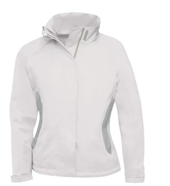 BS23•B&C SPARKLING WOMEN