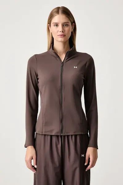 Under Armour  réninková mikina dámská Motion
