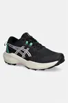 Asics  Tréninkové boty  GEL-VENTURE 11
