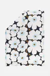 Marimekko  povlak na peřinu bavlněný 150 x 210 cm