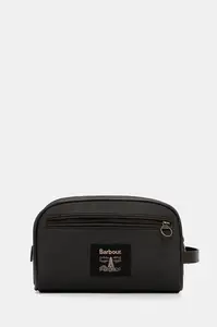 Barbour  Kosmetická taška