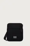 Emporio Armani  taštička pánská