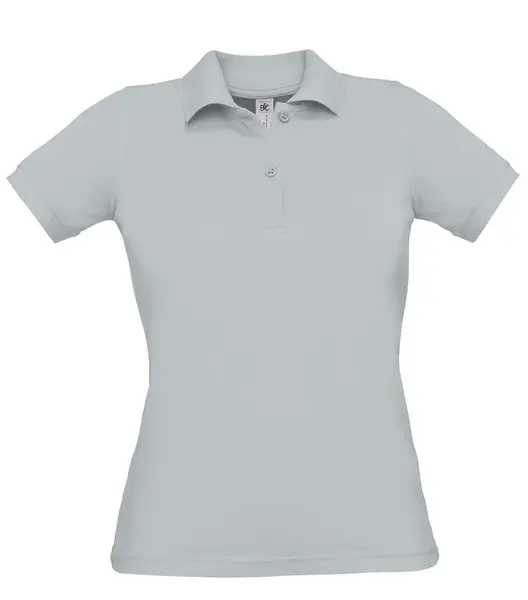 O24•B&C SAFRAN PURE /WOMEN