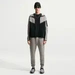 Nike Tech Fleece M Windr Full-Zip Jacket XL