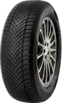 IMPERIAL 145/70 R 12 69T  SNOWDRAGON_HP TL M+S 3PMSF