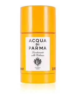 Acqua Di Parma Colonia - tuhý deodorant 75 ml