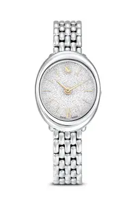 Swarovski  Hodinky  IMBER