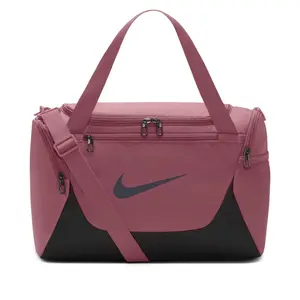 Nike Brasilia Training Duffel Bag MISC