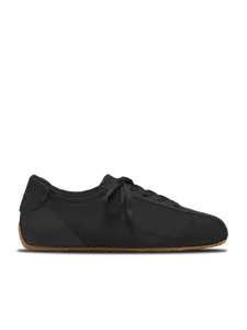 Barefoot tenisky Be Lenka Daysee - Black