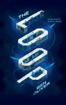 The Loop - Ben Oliver
