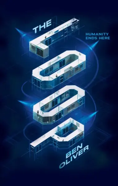 The Loop - Ben Oliver