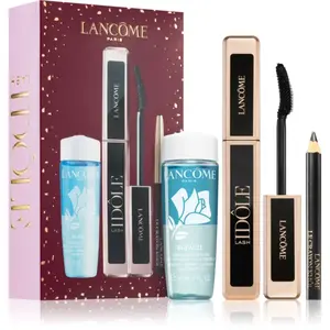 Lancôme Lash Idôle dárková sada pro ženy