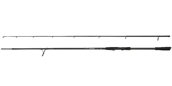 Savage gear prut revenge sg2 heavy game 2,21 m 25-70 g