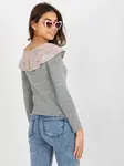 Sweater-LK-SW-506559-2.13-light pink