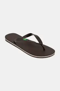Ipanema  šľapky pánske CLAS BRASIL