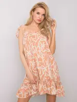 Dress-346-SK-035.48-orange