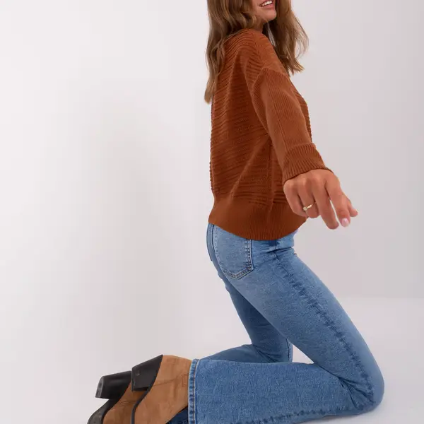 Sweater-AT-SW-2368.36X-brown