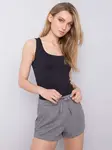 Shorts-D17003O61874K-grey