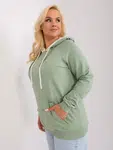 Sweatshirt-RV-BL-9087.77P-pistachio