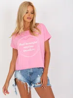 Blouse-FA-BZ-7961.86-pink