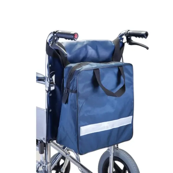 GARCIA Taška na invalidný vozík 2571